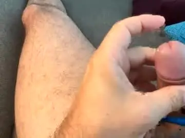 Chaturbate Private Sex Chat of adam_bi_de