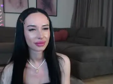 Chaturbate Best live sex cam show of alexislove007