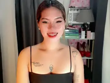 Chaturbate Free Porn Cam of andrea06121998