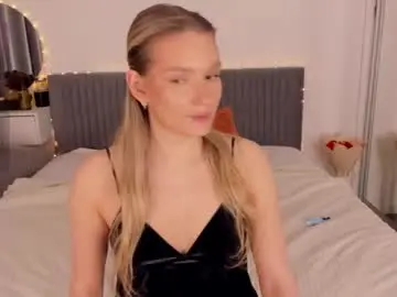 Chaturbate Best live sex cam show of cassietyler