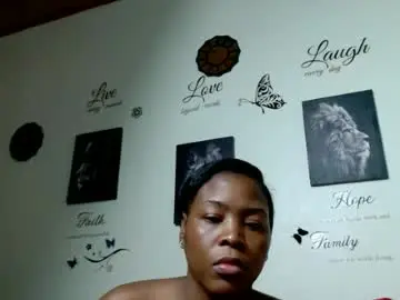 Chaturbate Sex Chat of cocoscreamy