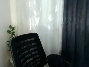 Chaturbate Adult Video Chat of dave_cummers