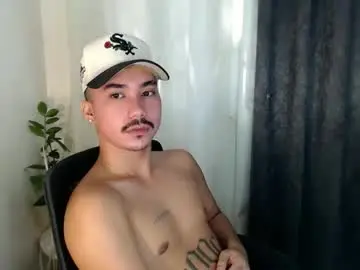 Chaturbate Private Sex Chat of dave_cummers