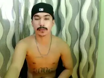 Chaturbate Live Sex Cam of dave_cummers