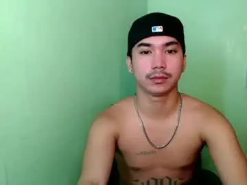 Chaturbate Best live sex cam show of dave_cummers