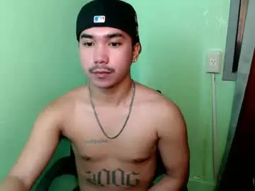 Chaturbate Best live sex cam show of dave_cummers