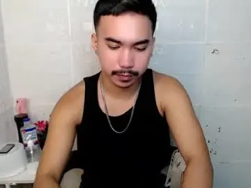 Chaturbate Sex Cam of dave_cummers