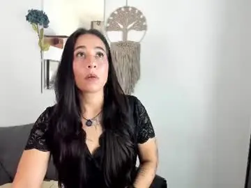 Chaturbate Adult Webcam of electra_hunt