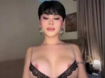 Chaturbate Best Webcam of erotictsmonica