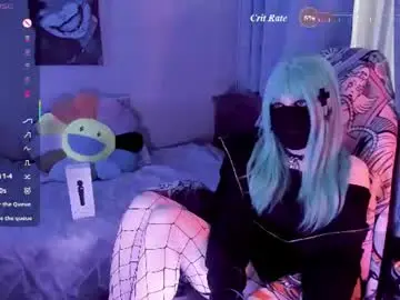 Chaturbate Watch Live Sex Cams of femboymatthew