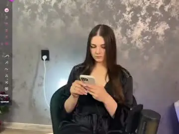 Chaturbate Best live sex cam show of gracebrownnn