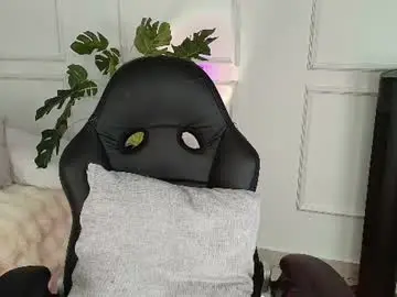 Chaturbate Live Porn of hanna_1sweet