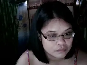Chaturbate Live Porn of hotty_babex