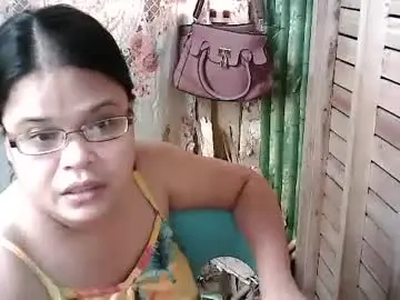 Chaturbate Best Webcam of hotty_babex