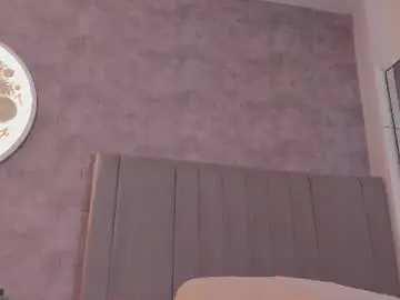 Chaturbate Adult Video Chat of karla__ruiz