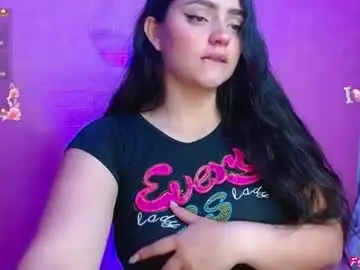 Chaturbate Free Live Porn of karol_09