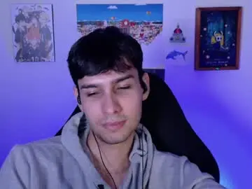 Chaturbate Best live sex cam show of khozler_