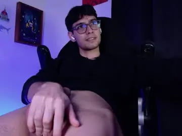 Chaturbate Watch Live Sex Cams of khozler_