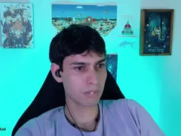 Chaturbate Free Live Porn of khozler_