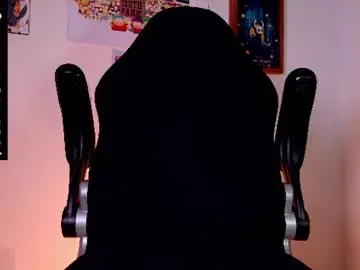Chaturbate Adult Webcam of khozler_