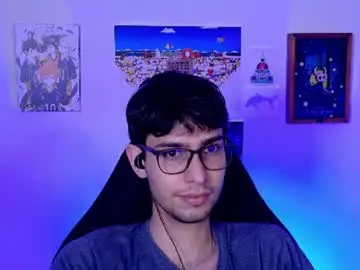 Chaturbate Watch Live Sex Cams of khozler_