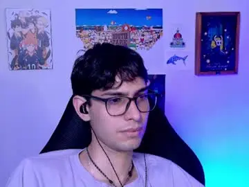 Chaturbate Private Sex Chat of khozler_