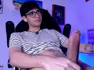 Chaturbate Sex Chat of khozler_