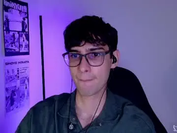 Chaturbate Live Sex Cam of khozler_