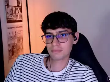 Chaturbate Private Sex Chat of khozler_