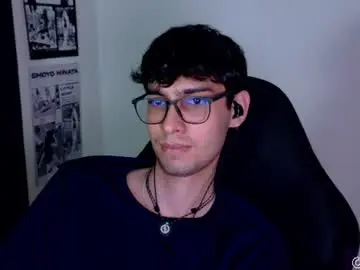 Chaturbate Free Live Porn of khozler_