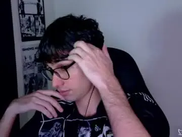 Chaturbate Watch Live Sex Cams of khozler_