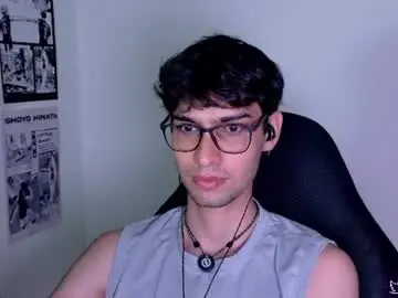 Chaturbate Sex Chat of khozler_