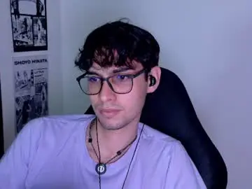 Chaturbate Free Porn Cam of khozler_