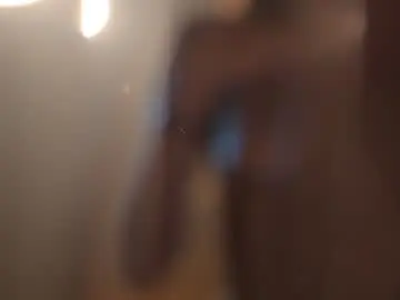Chaturbate Live Porn of lettymoa