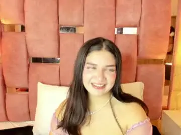 Chaturbate Adult Webcam of megan_devon