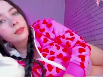Chaturbate Best live sex cam show of natalyhayes