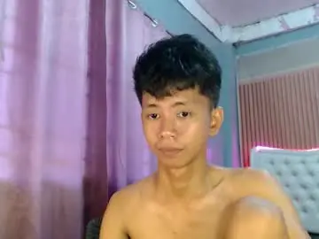 Chaturbate Live Porn of nerdy_nate