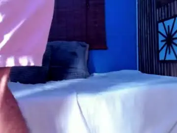 Chaturbate Free Live Porn of noah_brookss