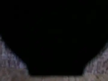 Chaturbate Watch Live Sex Cams of slave_bitch_boy
