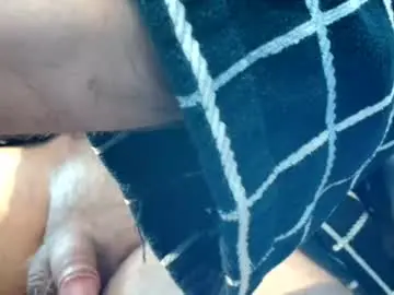 Chaturbate Watch Live Sex Cams of slave_bitch_boy