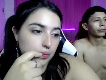 Chaturbate Nude Webcam of sonic_jess07