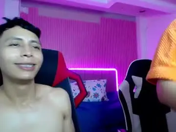 Chaturbate Live Sex of sonic_jess07
