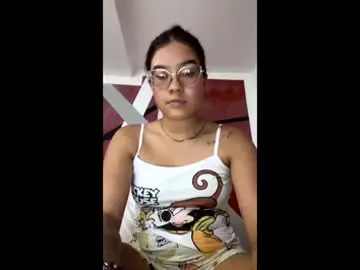 Chaturbate Best live sex cam show of stefacooper_