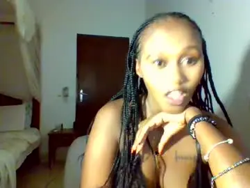 Chaturbate Best Webcam of tablyne