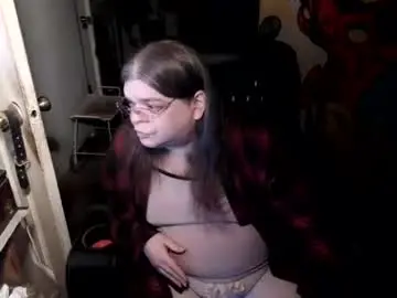 Chaturbate Free Live Porn of ts_anne