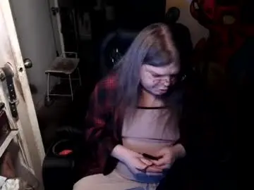 Chaturbate Best live sex cam show of ts_anne
