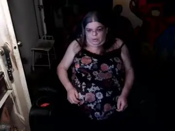 Chaturbate Sex Chat of ts_anne