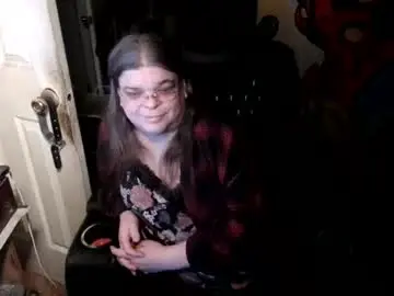 Chaturbate Best live sex cam show of ts_anne