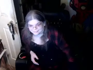 Chaturbate Adult Webcams of ts_anne