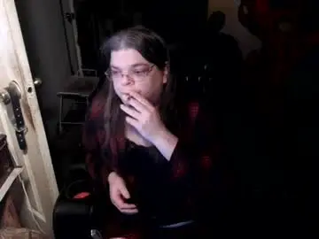 Chaturbate Adult Webcams of ts_anne